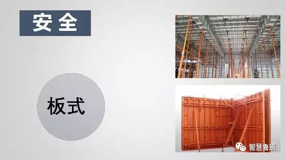 建筑模板用于什么_建筑模板用什么材料制造_建筑模板怎么用