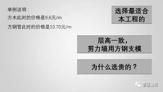 建筑模板用于什么_建筑模板用什么材料制造_建筑模板怎么用