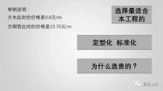 建筑模板用什么材料制造_建筑模板怎么用_建筑模板用于什么