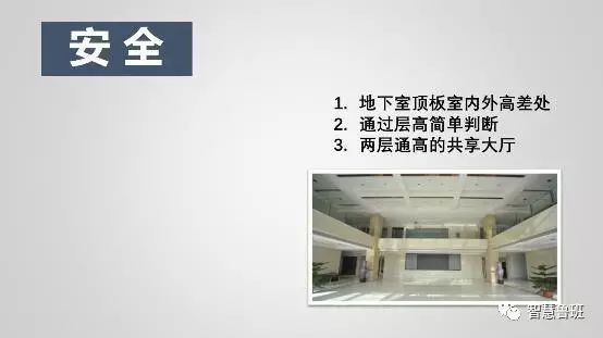 建筑模板怎么用_建筑模板用什么材料制造_建筑模板用于什么